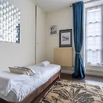 Remy - Appt 68 M2 Cosy - Place De Jaude & Tramway